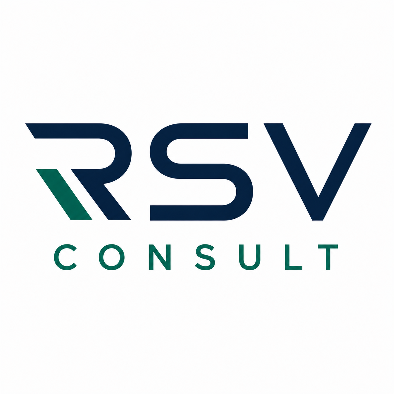 RSV Consult